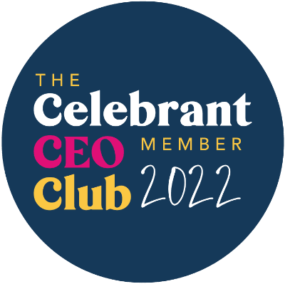 https://celebratewithverity.co.uk/wp-content/uploads/2022/09/CEO-Badge_Blue2022.png