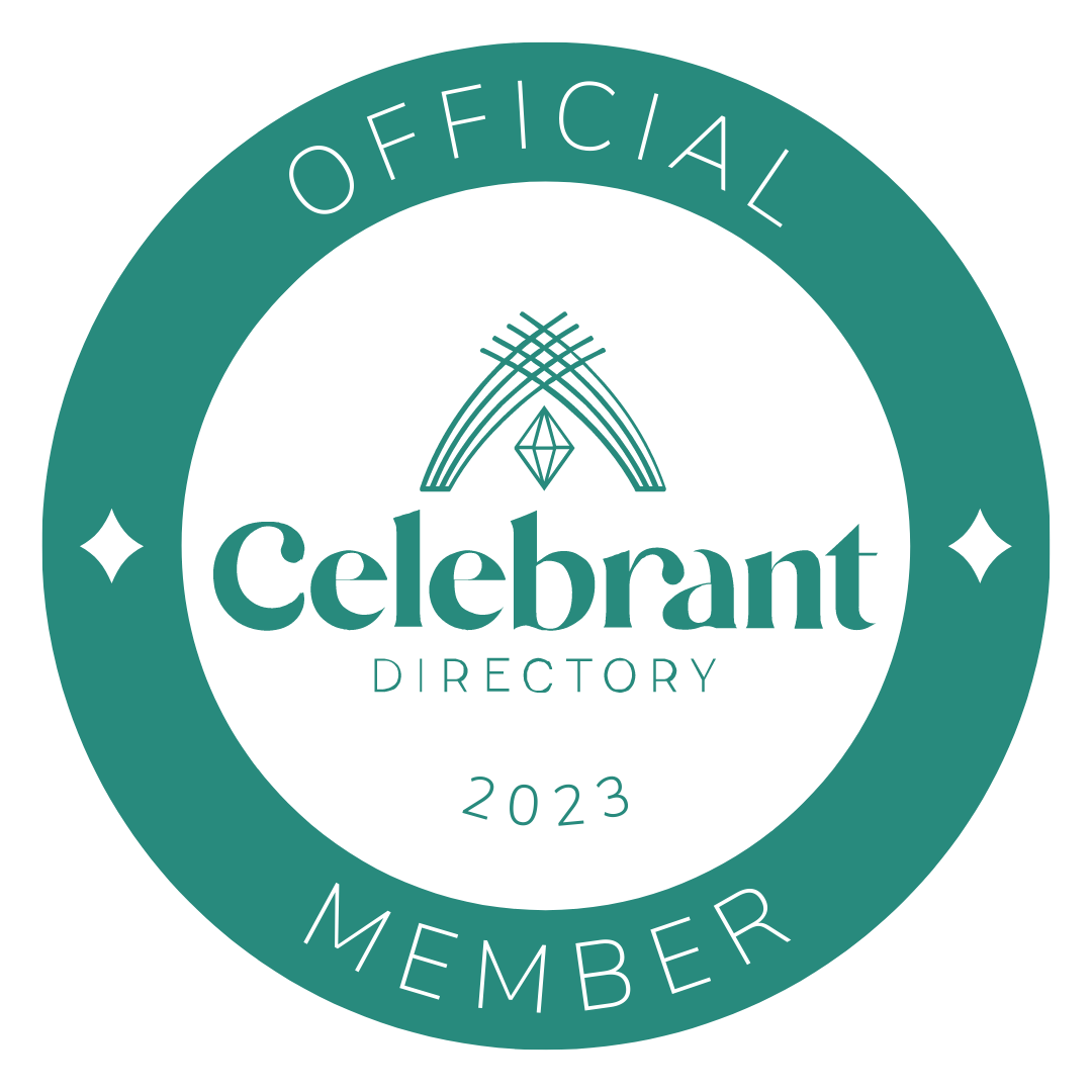 https://celebratewithverity.co.uk/wp-content/uploads/2022/09/Official-Member-TCD-Badge-Green.png